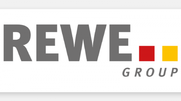 Fußball-Eklat: Rewe beendet Kooperation mit DFB -